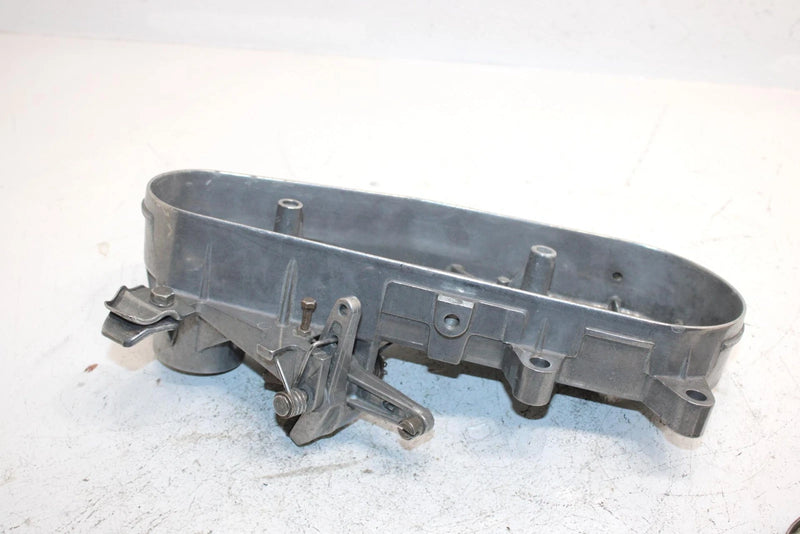 83 Yamaha Excel Iii Ec340g Oem Chain Case And Cover 8F3-47541-00-00 SY7