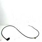 01-04 Honda Foreman Rubicon TRX500 OEM Hand Brake Cable 43460-HN2-000 AH79