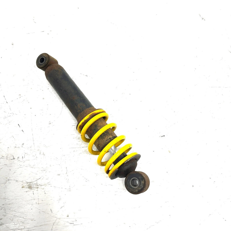 1988 Yamaha Moto 4 YFM200DX OEM Front Suspension Shock 2VY-23350-00-26 AY68