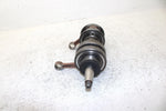 2000 Polaris Classic Touring Oem Crankshaft 3086834 SP54