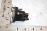 2001 Polaris Xplorer Oem Starter Relay 3085521 4011335 AP90