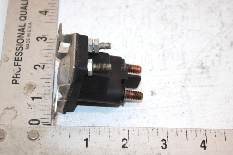 2001 Polaris Xplorer Oem Starter Relay 3085521 4011335 AP90