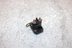 2019 Polaris Ranger 900 Xp Oem Starter Solenoid 4014655 XP6.1