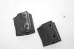 1996 Ski-doo Formula Sls 500 L/c Oem Bump Stop Pair 570047900 SS66