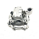 12-14 Polaris Sportsman 550 OEM Cylinder Head Assembly 3090093 AP238