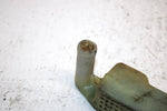 1990 Kawasaki 650 Ts Oem Bilge Pump Strainer 14043-3705 JK8