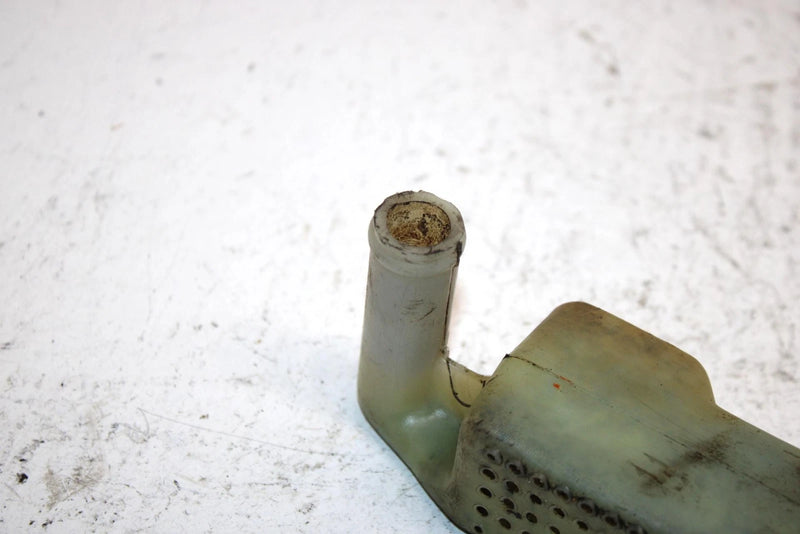 1990 Kawasaki 650 Ts Oem Bilge Pump Strainer 14043-3705 JK8