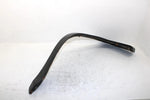 1996 Polaris Xplorer 400l Oem Right Rear Fender Flair 5431797-070 AP26