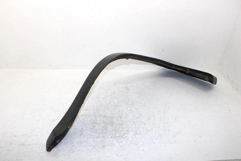 1996 Polaris Xplorer 400l Oem Right Rear Fender Flair 5431797-070 AP26