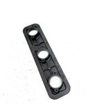2000 Polaris Genesis FFI OEM Airbox Base 5630546 JP51