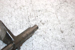 1999 Polaris Sportsman 335 OEM Shift Fork 3233260 AP17