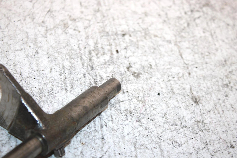 1999 Polaris Sportsman 335 OEM Shift Fork 3233260 AP17