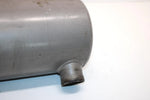 1992 Sea-doo Gts Oem Exhaust Muffler 274000081 JS57