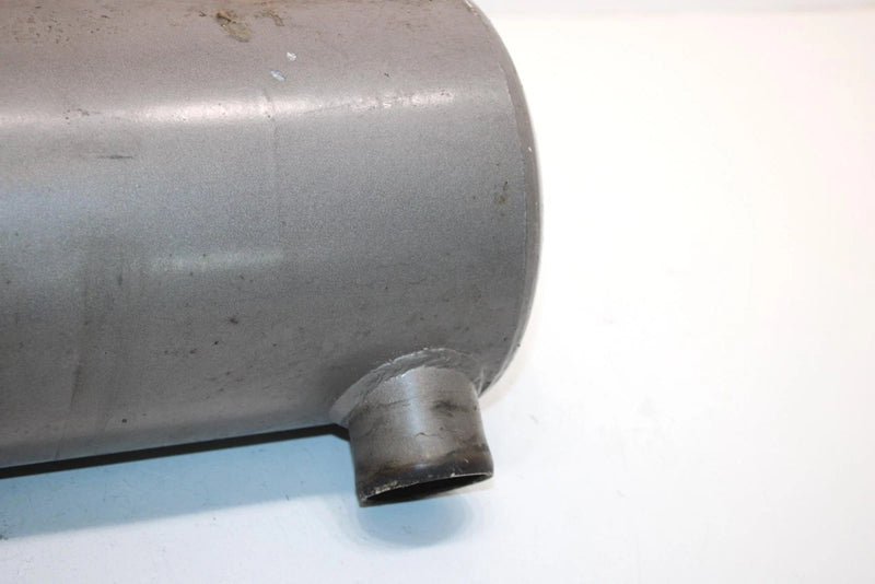 1992 Sea-doo Gts Oem Exhaust Muffler 274000081 JS57