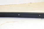 1991 Sea-doo Sp Oem Rear Bumper 291000216 JS17