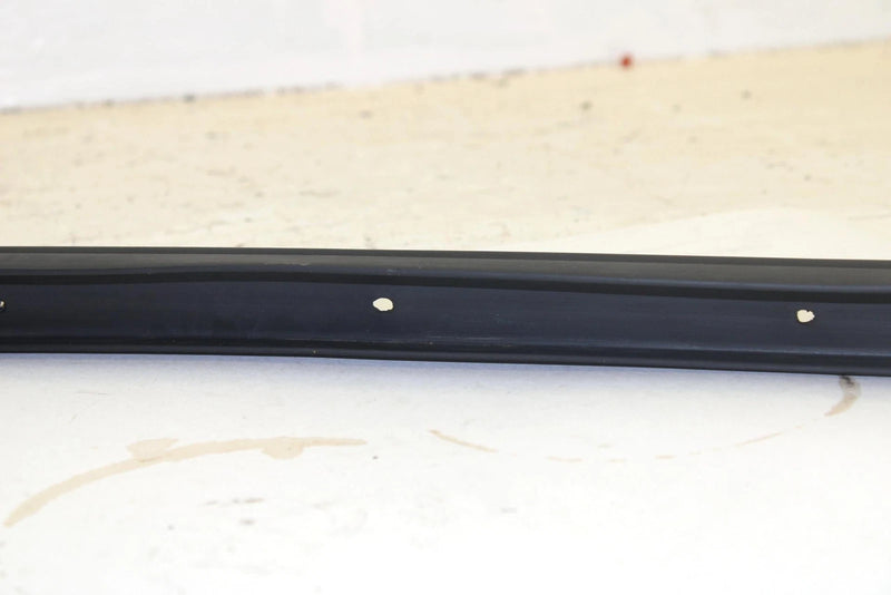 1991 Sea-doo Sp Oem Rear Bumper 291000216 JS17