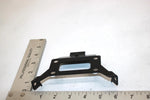 03 Bombardier Quest 650 Oem Handlebar Cover Support 709400077 AB1.1