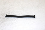 2013 Polaris 600 Rush Pro Oem Oil Tank Strap 5414181 SP30