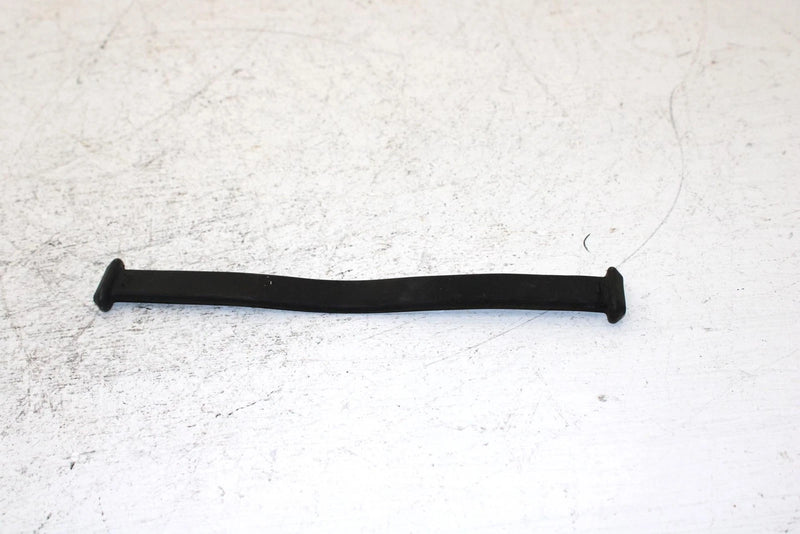 2013 Polaris 600 Rush Pro Oem Oil Tank Strap 5414181 SP30