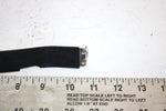 08 Arctic Cat Prowler Xt 650 Oem Center Fuel Tank Strap 0570-128 0570-127 XA0