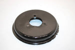 81 Honda Atc185sa Oem Seal Plate 42327-958-000 AH1