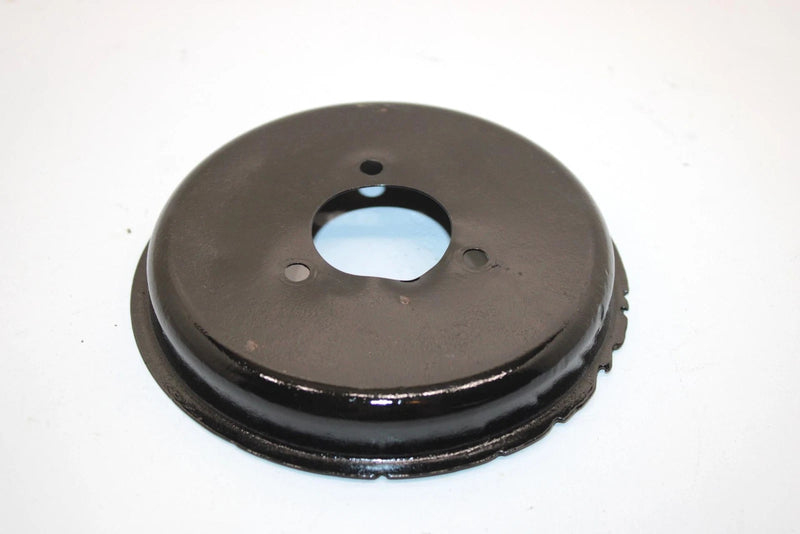 81 Honda Atc185sa Oem Seal Plate 42327-958-000 AH1