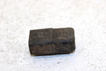 2002 Kawasaki Prairie 650 Oem Starter Relay 27002-1086 AK27