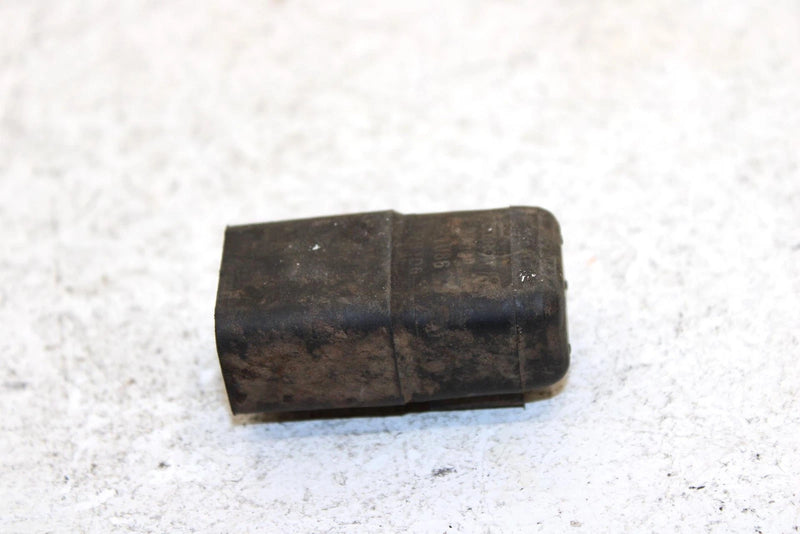 2002 Kawasaki Prairie 650 Oem Starter Relay 27002-1086 AK27