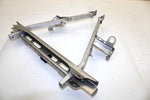 2003 Ski-doo Mxz 800 Rev Oem Upper Cross Member 518324739 SS116