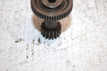 04 Honda Fourtrax Foreman Rubicon Oem 56/17T Motor Drive Gear 27511-HN2-000 AH5