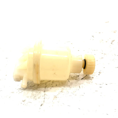 1998 Yamaha WaveRunner XL1200 OEM Fuel Filter EW2-62140-00-00 JY26
