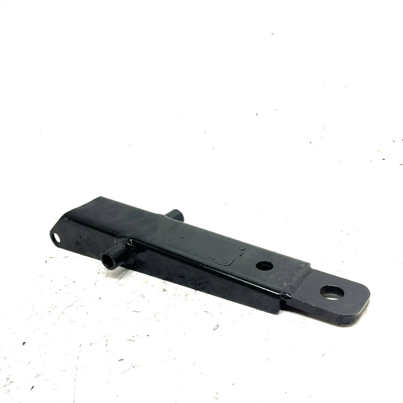 85-86 Polaris Trail Boss 250R OEM Hitch Mount Bracket 1040108 AP196