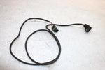 00 Polaris Xpedition 425 Oem Cap Hall Sensor 5132382 AP19