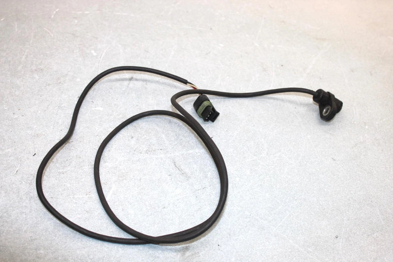 00 Polaris Xpedition 425 Oem Cap Hall Sensor 5132382 AP19