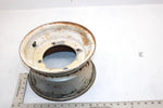 92 Polaris Trail Boss 4x4 Oem 10x5.875 Front Wheel Rim 1520118 APS1