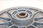 1990 Polaris Trail Oem Secondary Driven Clutch 1322105 1321925 SP16