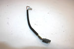 21 Can-am Outlander Max 450 4x4 Dps Oem Transmission Wire Harness 420265831 AB4