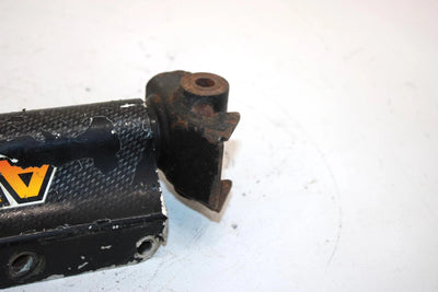98 Arctic Cat Zl 440 Oem Left Steering Spindle 0703-481 SAS1