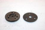 2011 Polaris Sportsman 800 Efi Oem Cam Gear Set 1202248 AP179