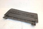 1996 Polaris 500 Oem Snowflap 5432149-1106 SP14
