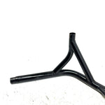 2004 Polaris Ranger 500 4X4 OEM Left Front Roll Cage 1014046-067 XP9.1