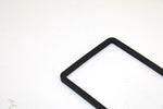 1994 Polaris Sl 750 Oem Intake Screen Gasket 5410687 JP3