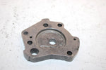 1999 Polaris Big Boss 500 Oem Oil Pump Case No.2 3084946 AP71
