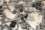 2002 Sea-doo Gtx Oem Nut Bolt Spacer Hardware Kit JS48