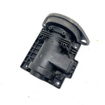 2004 Polaris Virage OEM Steering Housing 5433136 JP45