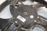 2003 Polaris Sportsman 600 Oem Cooling Fan and Shroud 2410288 5434171 AP86
