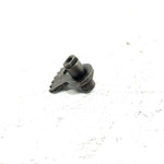 2004 Yamaha Rhino 660 OEM Shift Shaft 5KM-18197-00-00 XY3.1