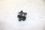 2004 Kawasaki Kfx 700 Oem 27T High Input Gear 13262-0002 AK30