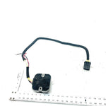 2016 Polaris Sportsman SP 850 OEM Voltage Regulator Rectifier 4012678 AP239