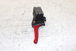 1995 Polaris Xlt Oem Master Cylinder 2050070 SP34